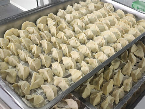 ��ʱK66_��ʱK66��(�й���)�ٷ���վ