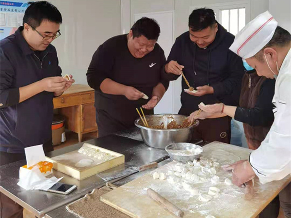 ��ʱK66_��ʱK66��(�й���)�ٷ���վ