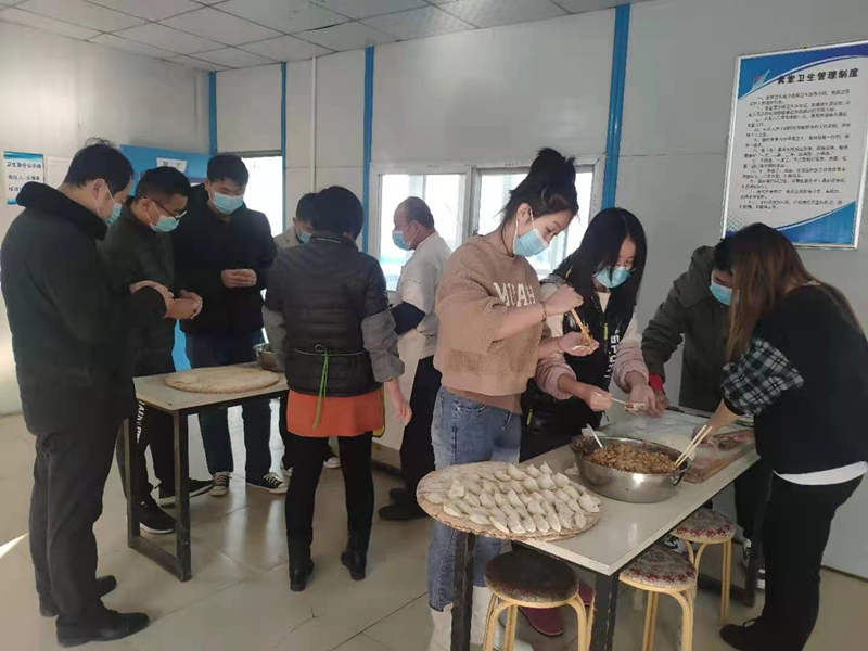 ��ʱK66_��ʱK66��(�й���)�ٷ���վ