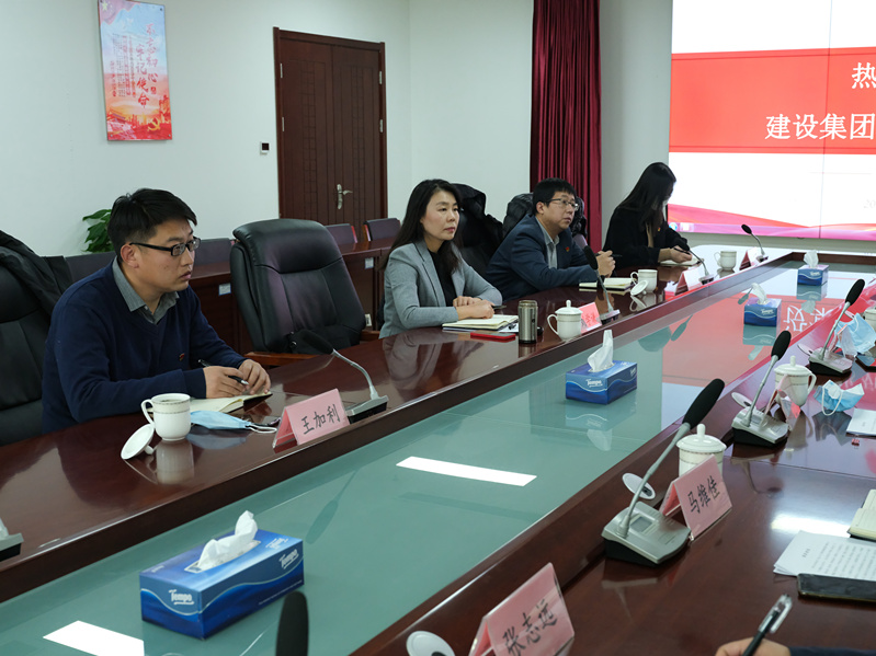 ��ʱK66_��ʱK66��(�й���)�ٷ���վ