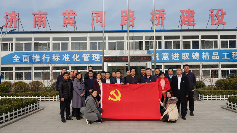 ��ʱK66_��ʱK66��(�й���)�ٷ���վ