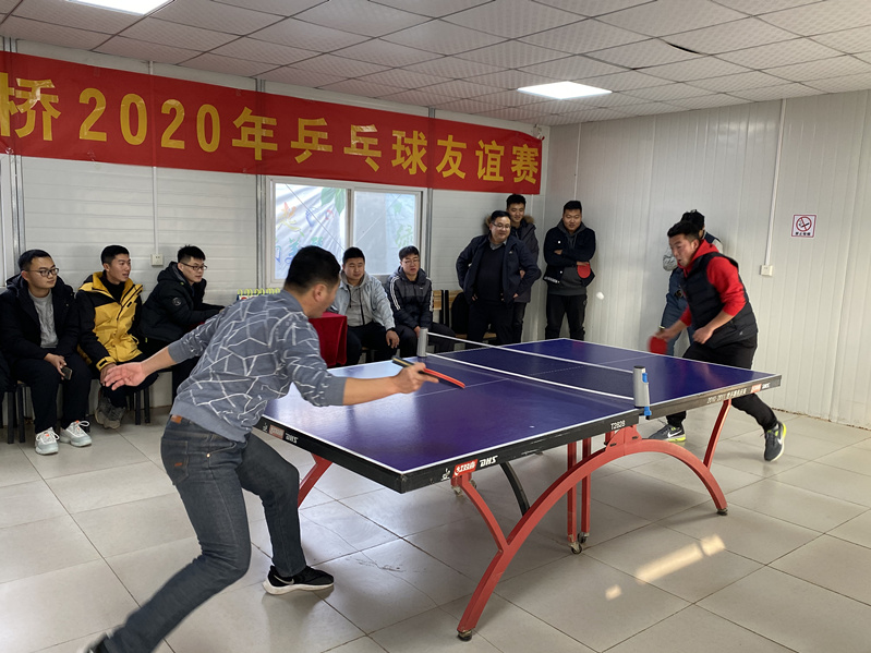 ��ʱK66_��ʱK66��(�й���)�ٷ���վ