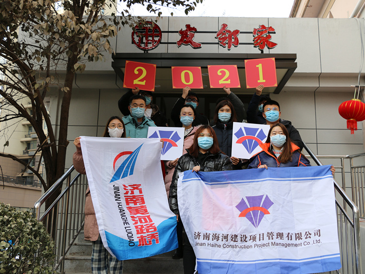 ��ʱK66_��ʱK66��(�й���)�ٷ���վ