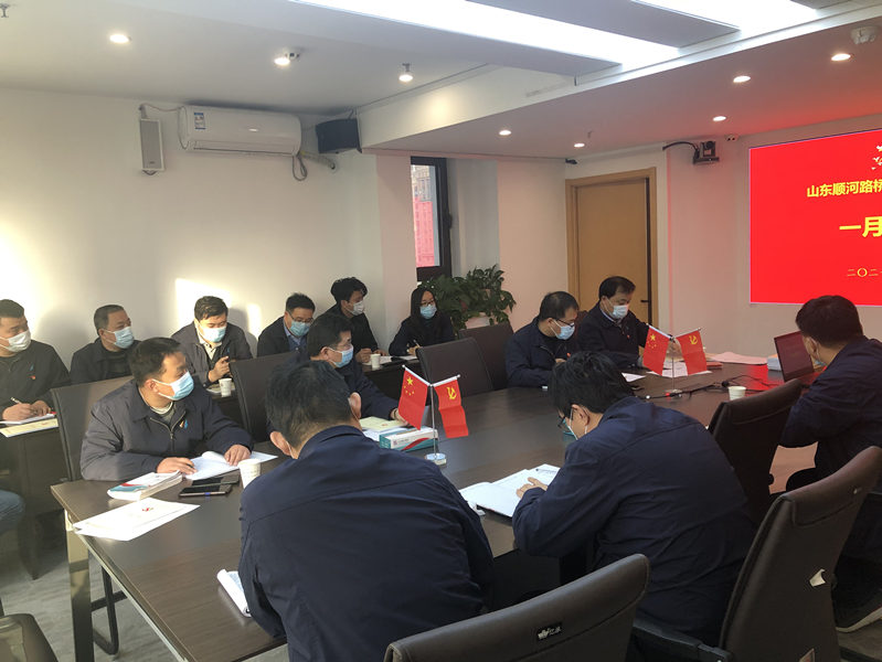 ��ʱK66_��ʱK66��(�й���)�ٷ���վ