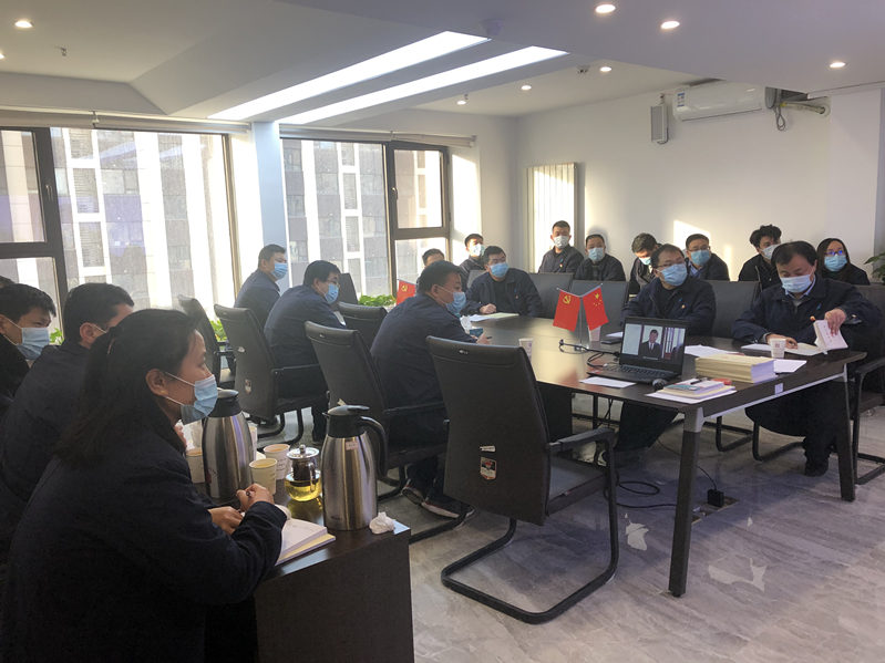 ��ʱK66_��ʱK66��(�й���)�ٷ���վ