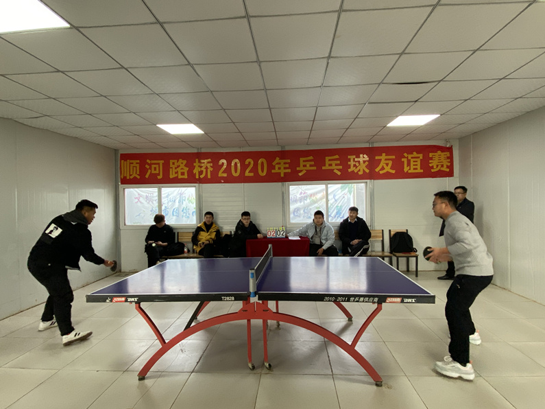 ��ʱK66_��ʱK66��(�й���)�ٷ���վ