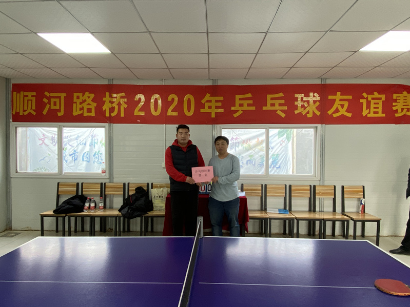 ��ʱK66_��ʱK66��(�й���)�ٷ���վ