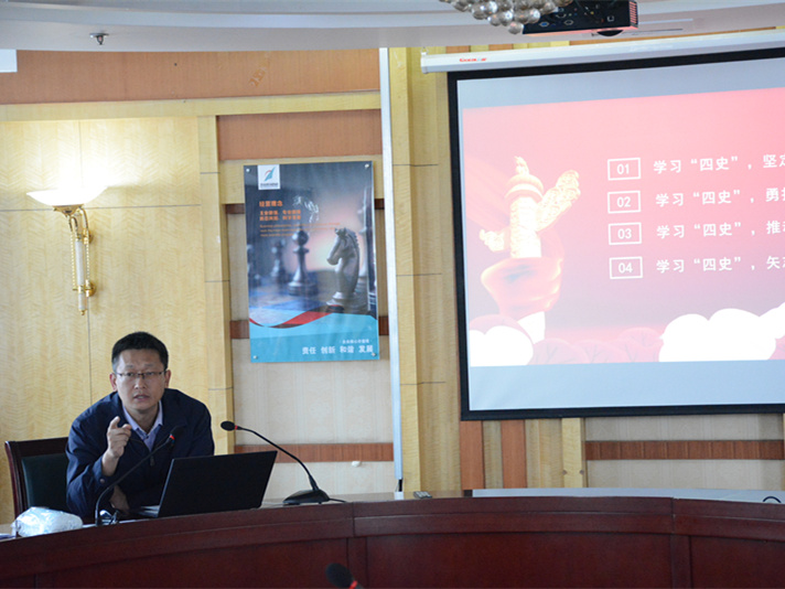 ��ʱK66_��ʱK66��(�й���)�ٷ���վ