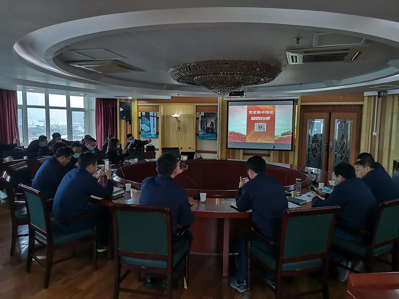 ��ʱK66_��ʱK66��(�й���)�ٷ���վ