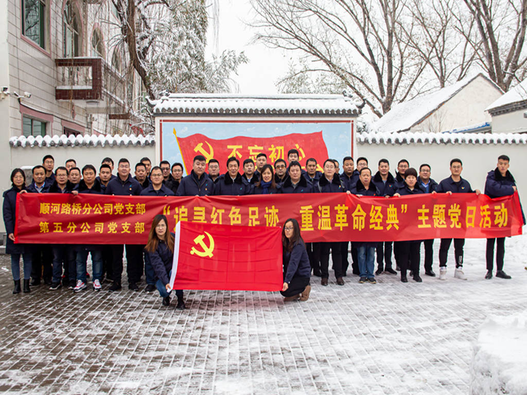 ��ʱK66_��ʱK66��(�й���)�ٷ���վ