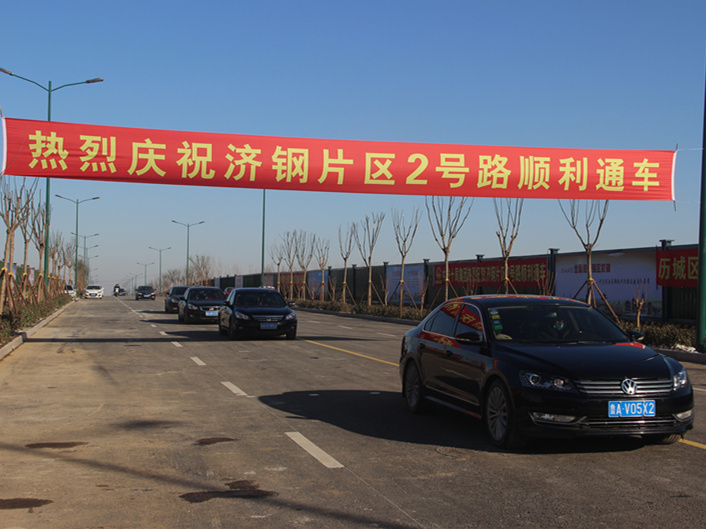 ��ʱK66_��ʱK66��(�й���)�ٷ���վ