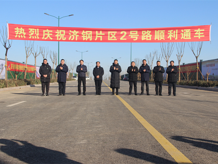 ��ʱK66_��ʱK66��(�й���)�ٷ���վ