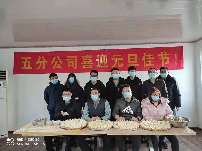 ��ʱK66_��ʱK66��(�й���)�ٷ���վ