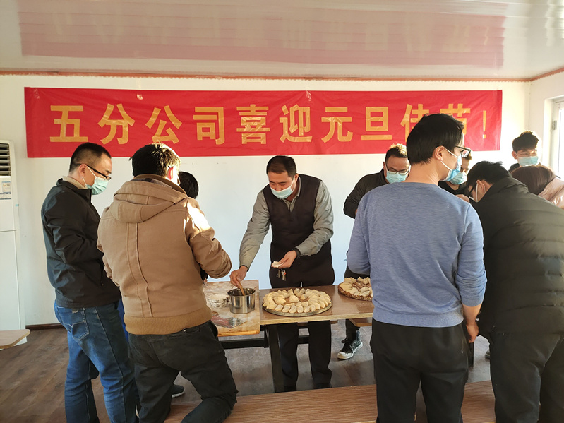 ��ʱK66_��ʱK66��(�й���)�ٷ���վ