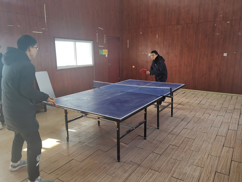 ��ʱK66_��ʱK66��(�й���)�ٷ���վ