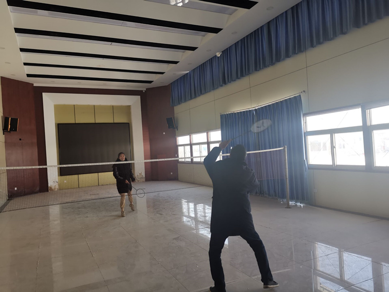 ��ʱK66_��ʱK66��(�й���)�ٷ���վ