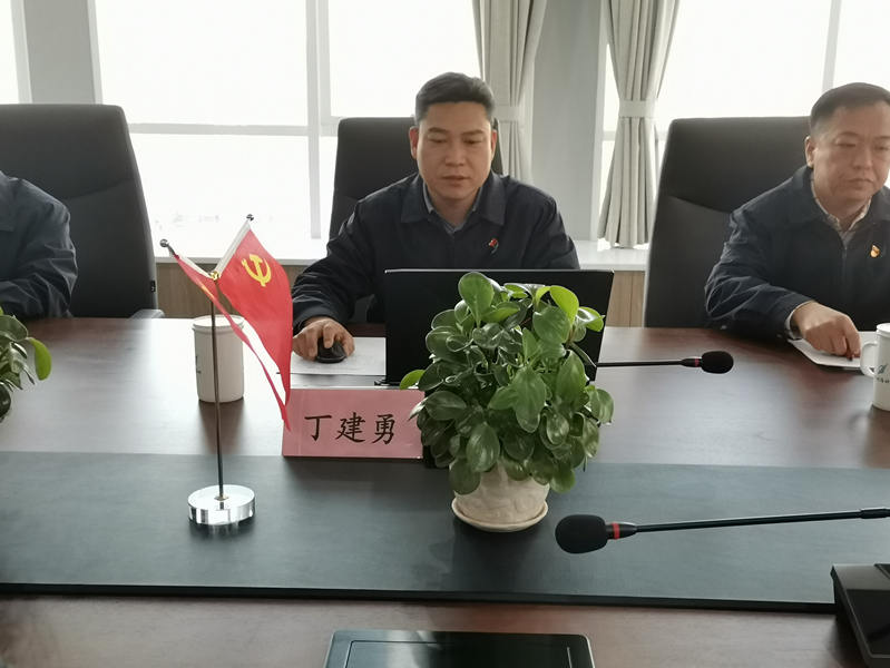 ��ʱK66_��ʱK66��(�й���)�ٷ���վ