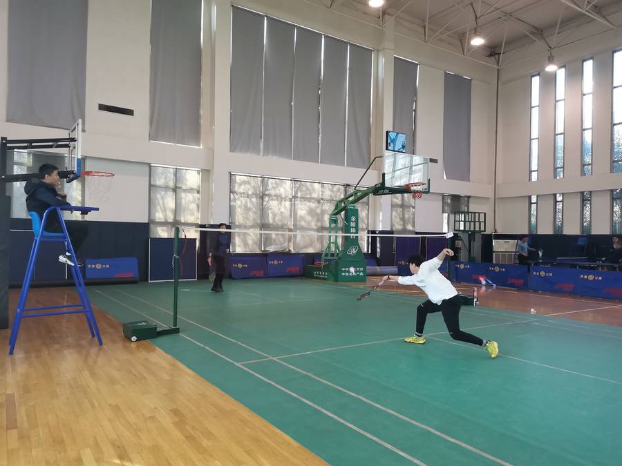 ��ʱK66_��ʱK66��(�й���)�ٷ���վ