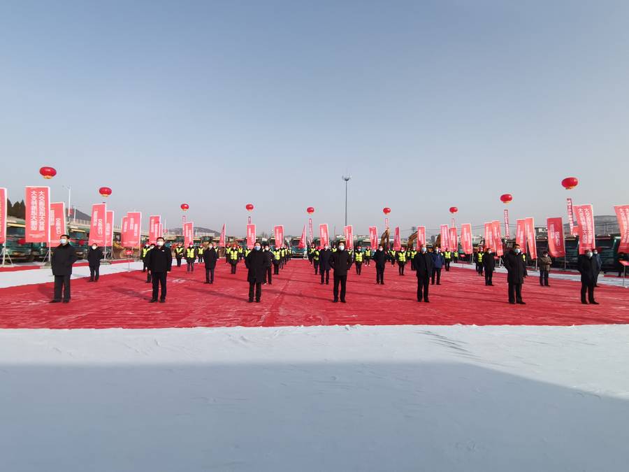 ��ʱK66_��ʱK66��(�й���)�ٷ���վ