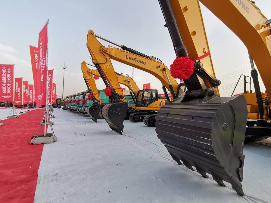 凯时K66_凯时K66·(中国区)官方网站