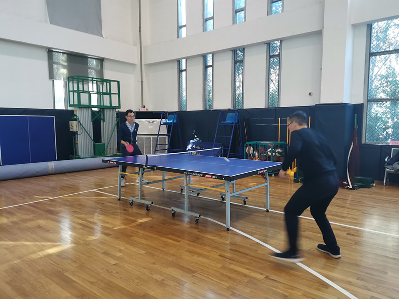 ��ʱK66_��ʱK66��(�й���)�ٷ���վ