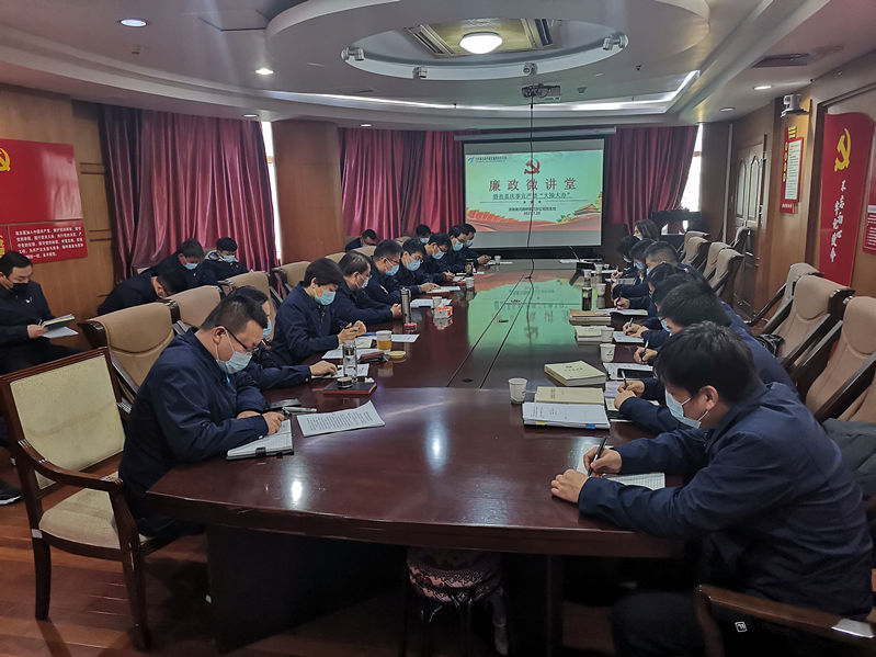 ��ʱK66_��ʱK66��(�й���)�ٷ���վ