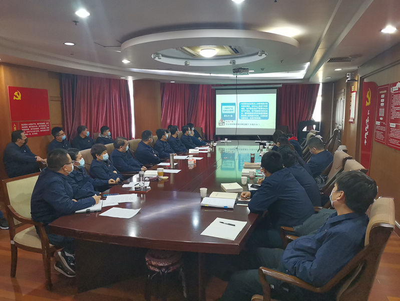 ��ʱK66_��ʱK66��(�й���)�ٷ���վ