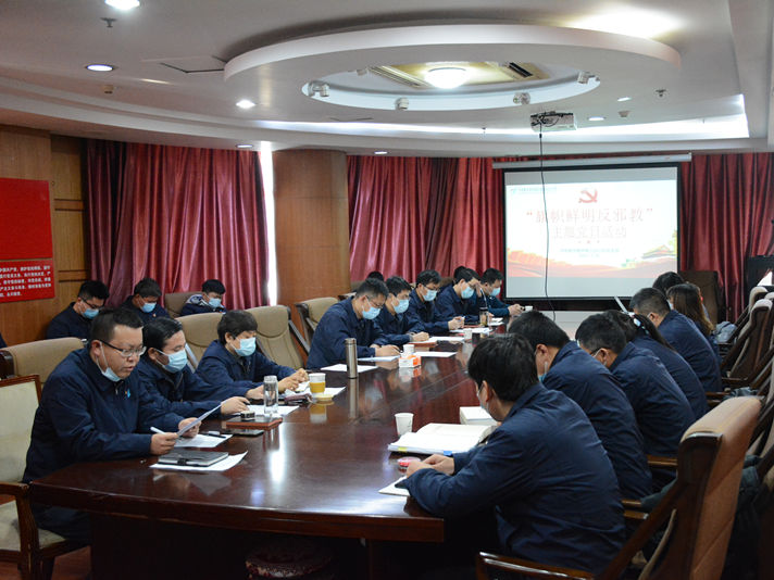 ��ʱK66_��ʱK66��(�й���)�ٷ���վ