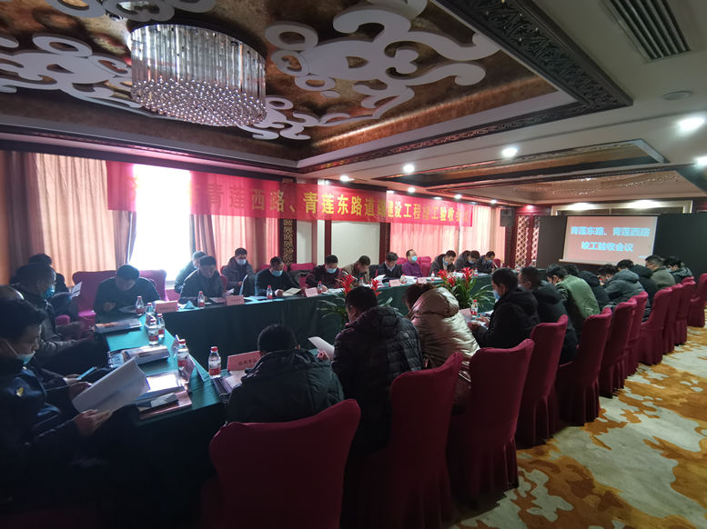 ��ʱK66_��ʱK66��(�й���)�ٷ���վ