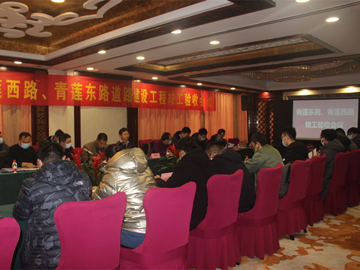 ��ʱK66_��ʱK66��(�й���)�ٷ���վ