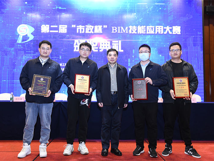 ��ʱK66_��ʱK66��(�й���)�ٷ���վ