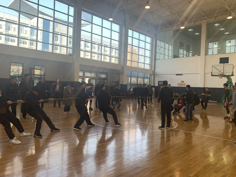 ��ʱK66_��ʱK66��(�й���)�ٷ���վ