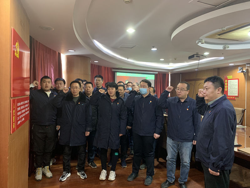 ��ʱK66_��ʱK66��(�й���)�ٷ���վ