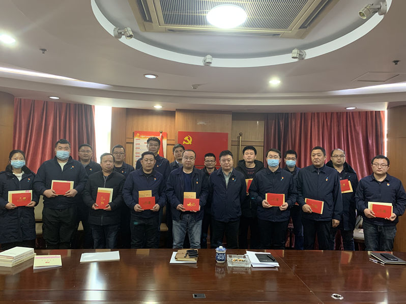 ��ʱK66_��ʱK66��(�й���)�ٷ���վ