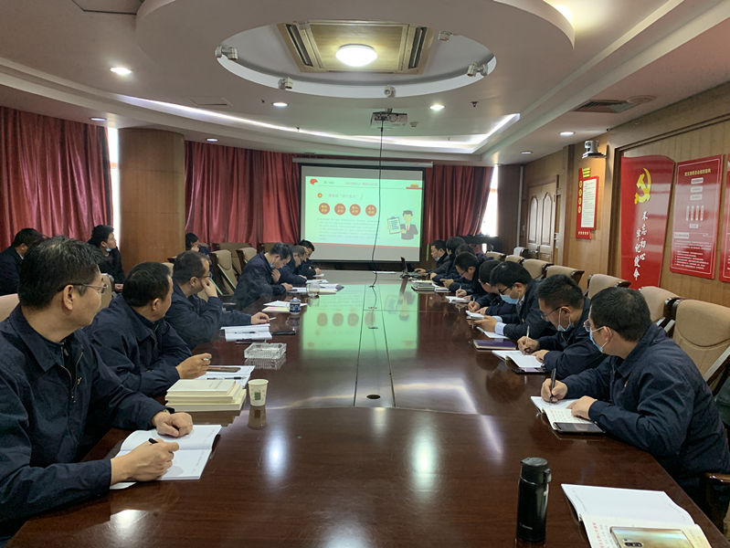 ��ʱK66_��ʱK66��(�й���)�ٷ���վ