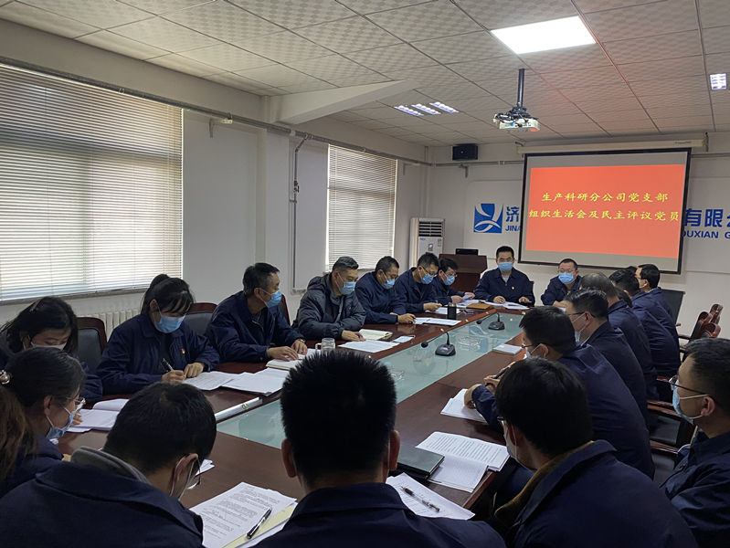 ��ʱK66_��ʱK66��(�й���)�ٷ���վ