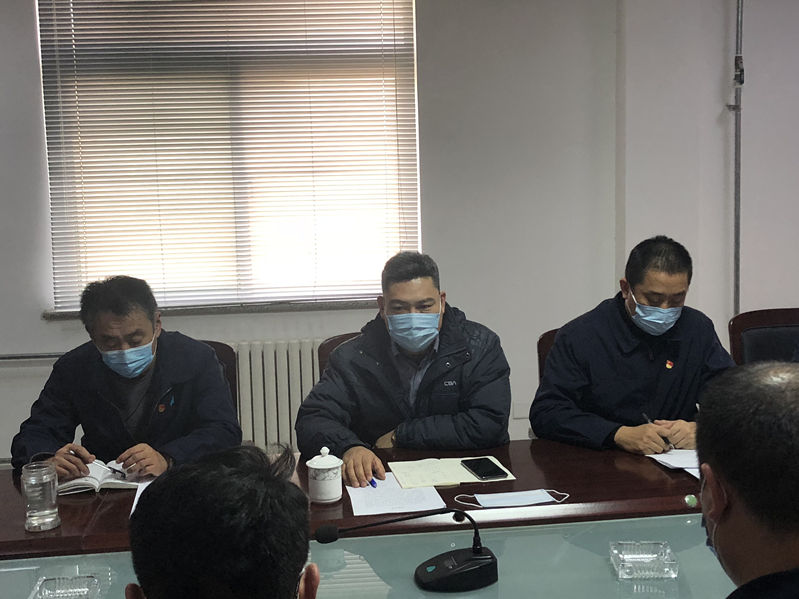 ��ʱK66_��ʱK66��(�й���)�ٷ���վ