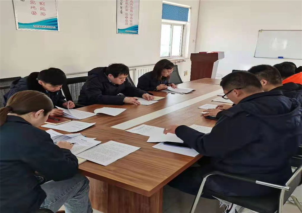 凯时K66_凯时K66·(中国区)官方网站