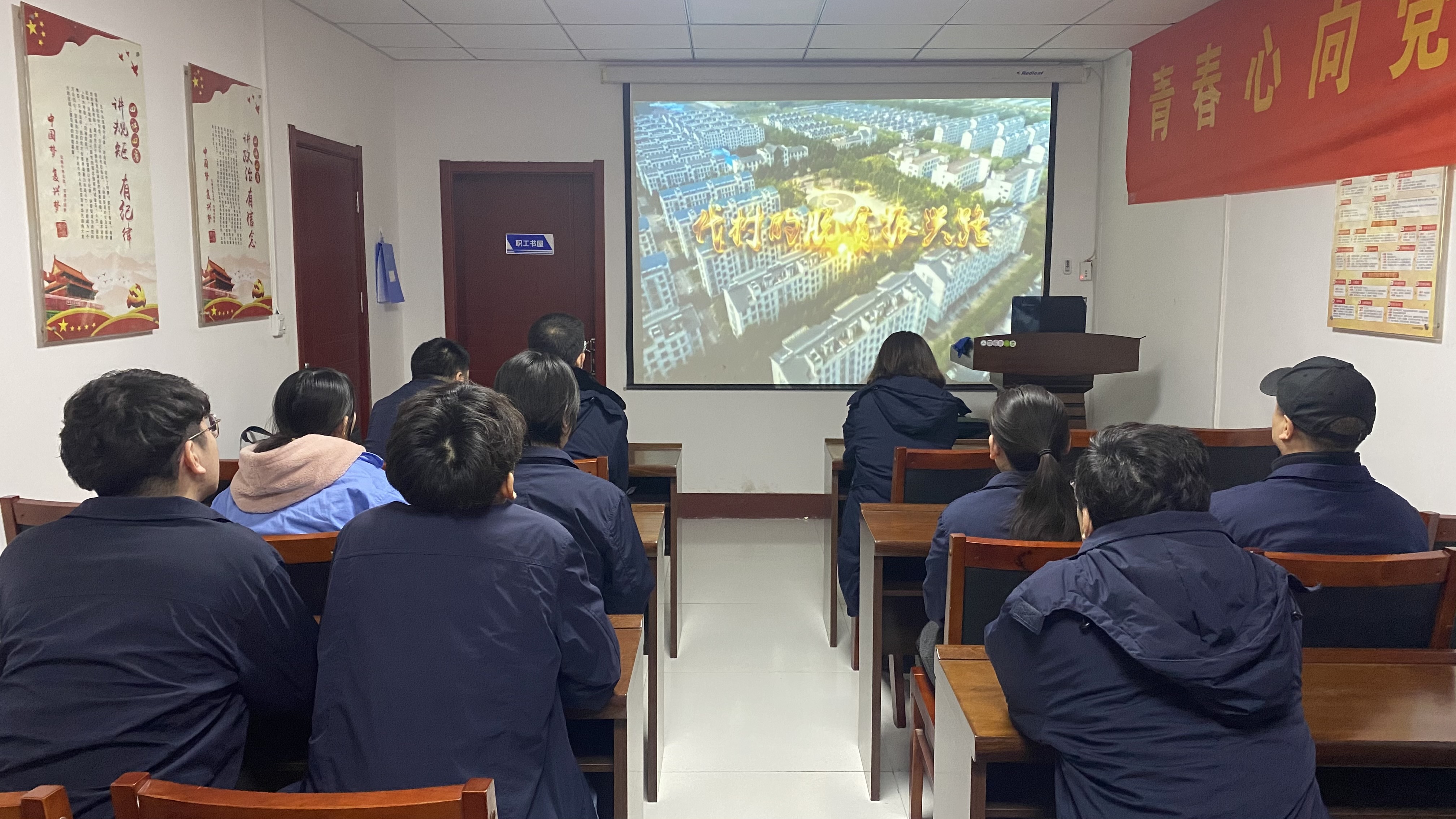 ��ʱK66_��ʱK66��(�й���)�ٷ���վ