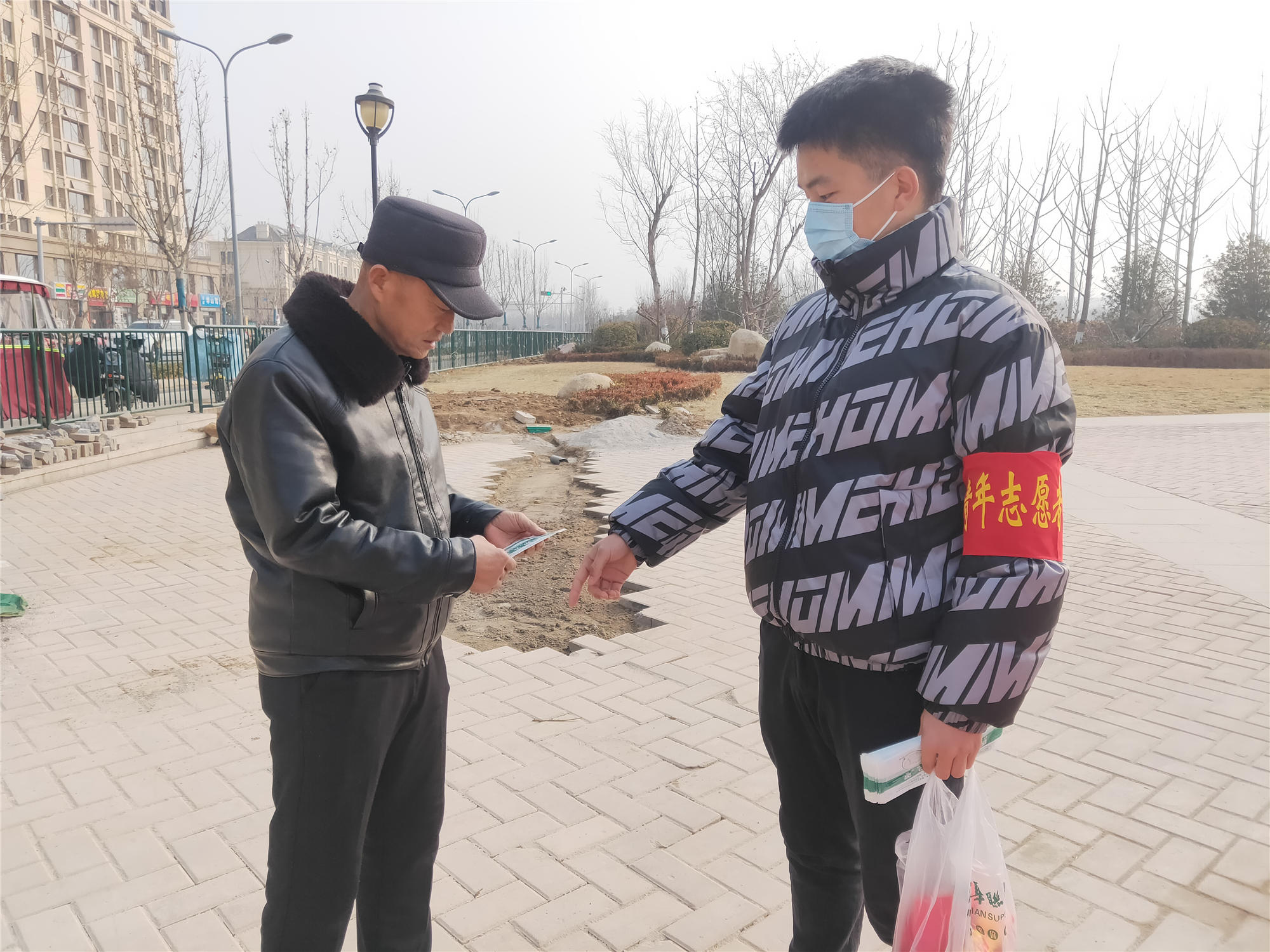 ��ʱK66_��ʱK66��(�й���)�ٷ���վ