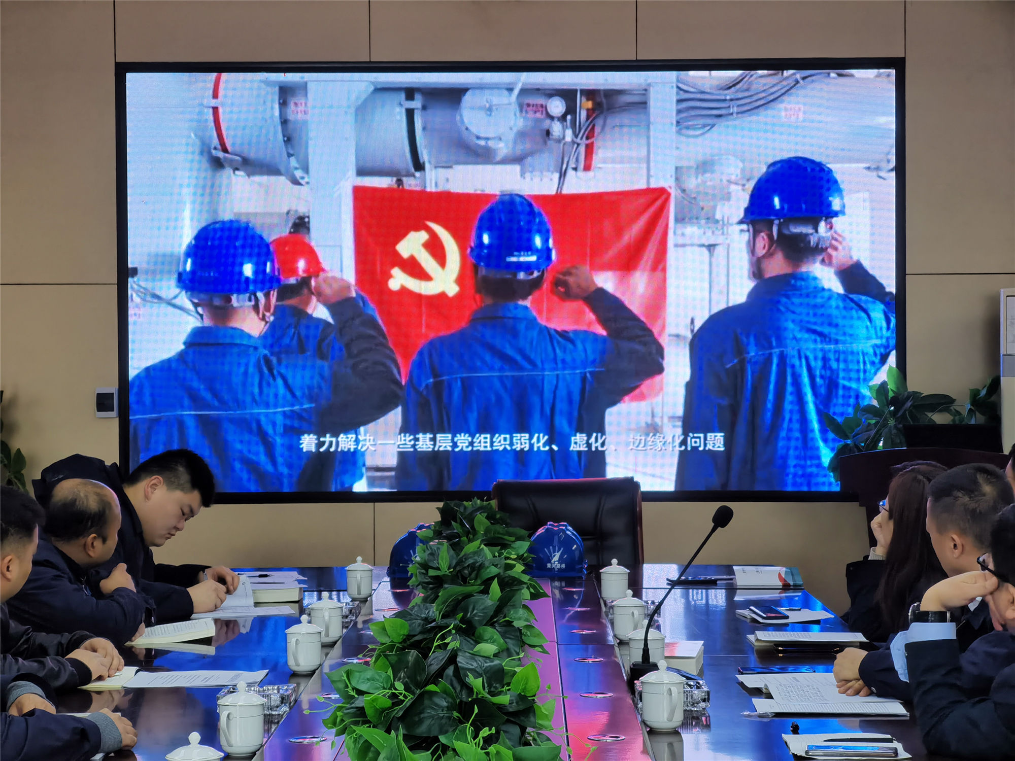 ��ʱK66_��ʱK66��(�й���)�ٷ���վ