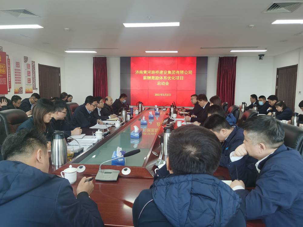 ��ʱK66_��ʱK66��(�й���)�ٷ���վ