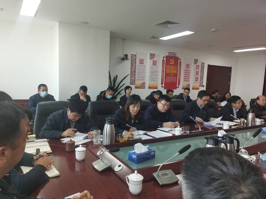 ¿Ê±K66_¿Ê±K66¡¤(ÖйúÇø)¹Ù·½ÍøÕ¾