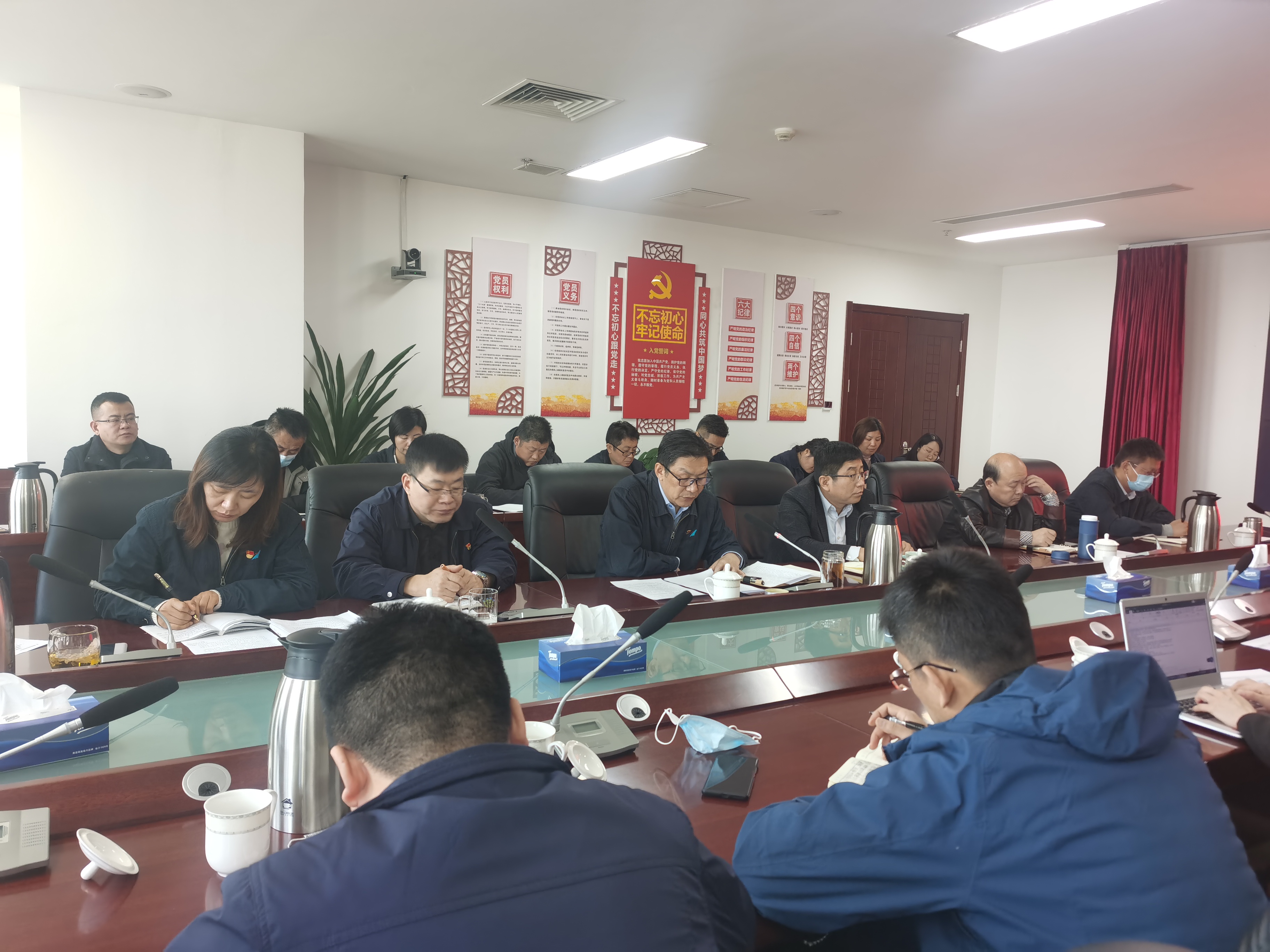 ¿Ê±K66_¿Ê±K66¡¤(ÖйúÇø)¹Ù·½ÍøÕ¾