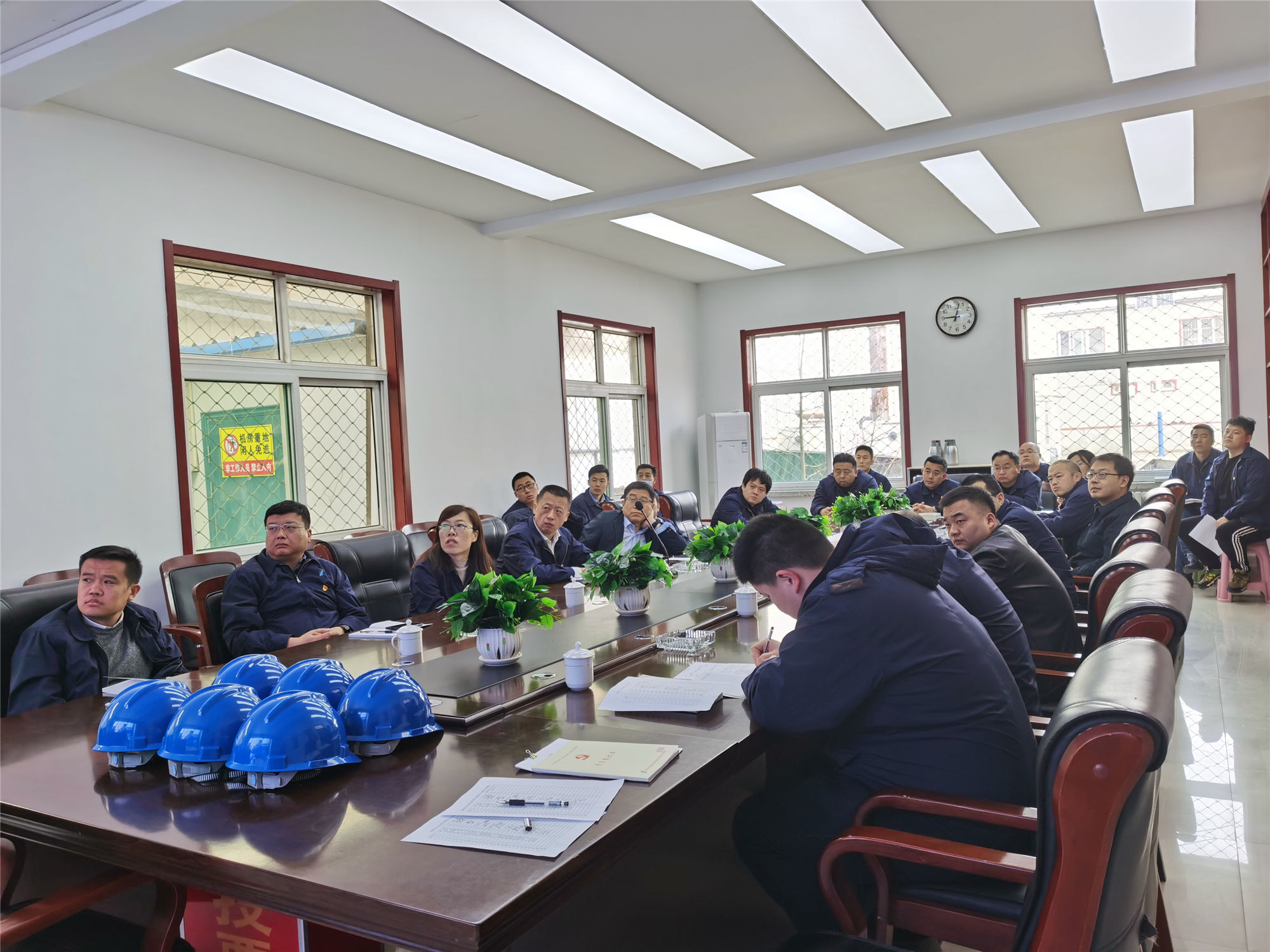 ��ʱK66_��ʱK66��(�й���)�ٷ���վ