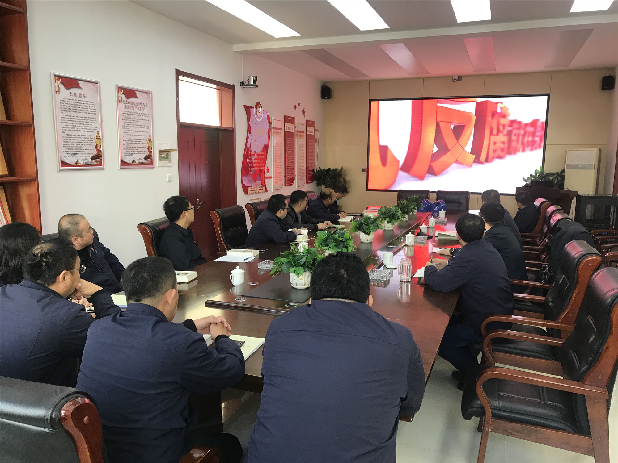 ��ʱK66_��ʱK66��(�й���)�ٷ���վ