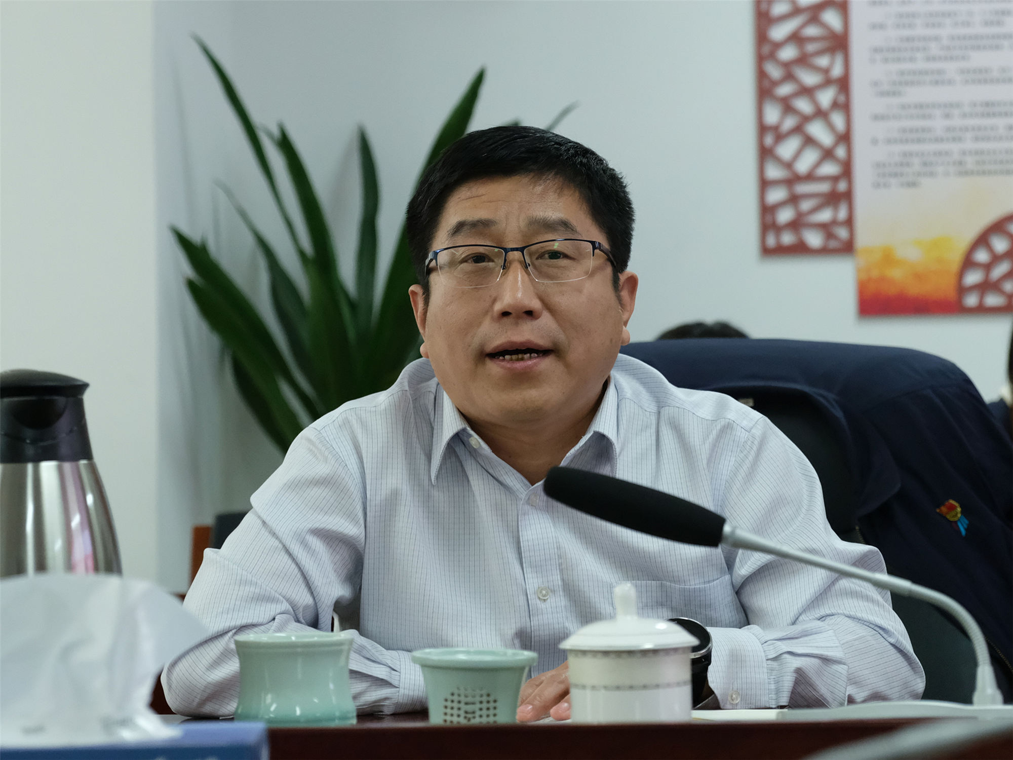 ��ʱK66_��ʱK66��(�й���)�ٷ���վ