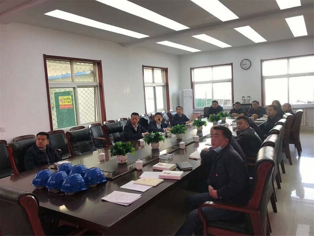 ��ʱK66_��ʱK66��(�й���)�ٷ���վ