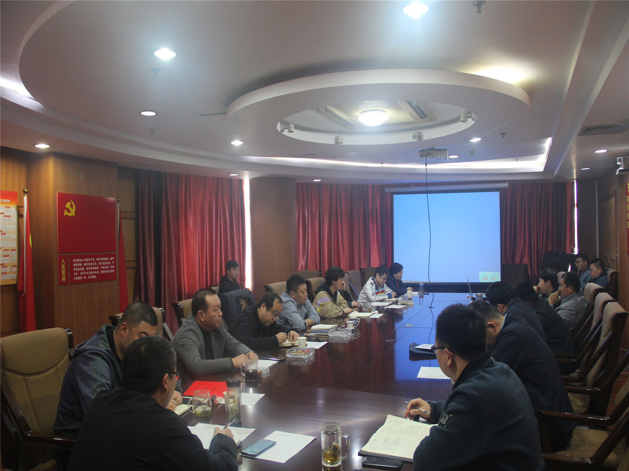 ��ʱK66_��ʱK66��(�й���)�ٷ���վ