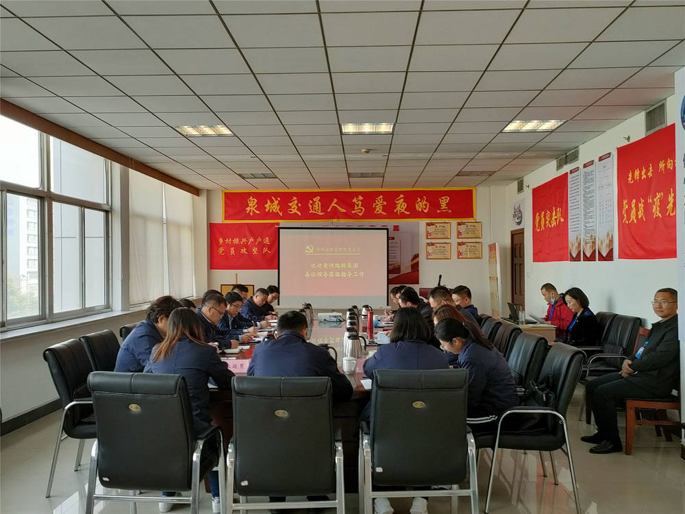 ��ʱK66_��ʱK66��(�й���)�ٷ���վ